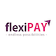 FlexiPay